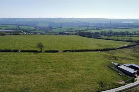 dji_fly_20250411_132200_159_1744374136403_photo_op