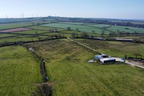 dji_fly_20250411_132220_160_1744374162229_photo_op