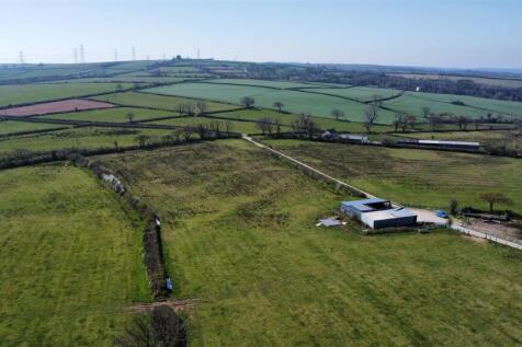dji_fly_20250411_132226_161_1744374155964_photo_op