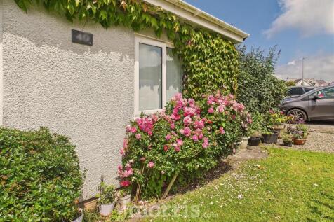CAM02121G0-PR0169-STILL005.jpg