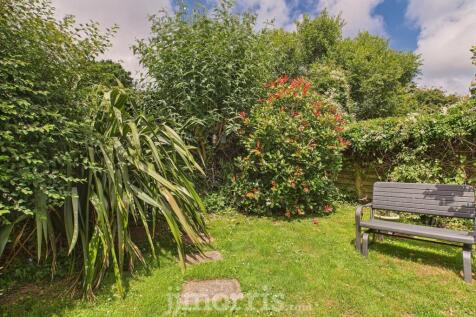 CAM02121G0-PR0169-STILL013.jpg