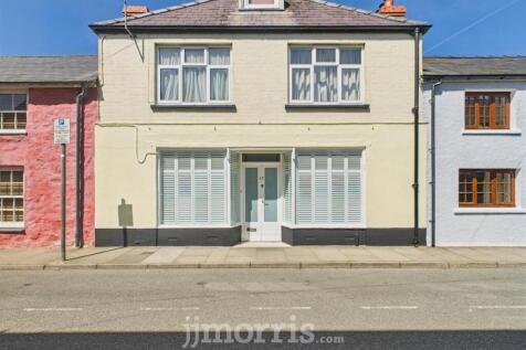CAM02121G0-PR0148-STILL002.jpg