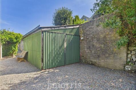 Parking &amp; Access