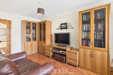 Snug Area