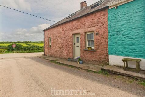 CAM02121G0-PR0156-STILL033.jpg