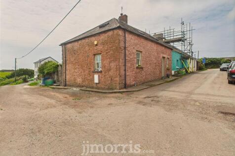 CAM02121G0-PR0156-STILL035.jpg
