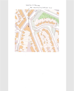 K C MOTORS LOCATION.png