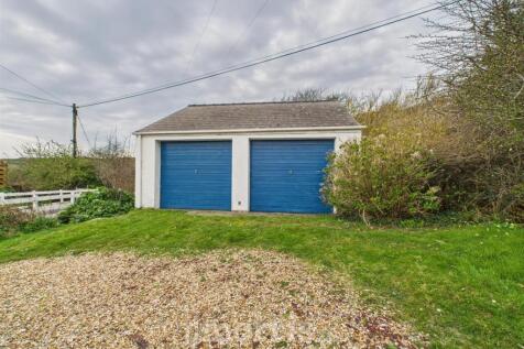 Garages