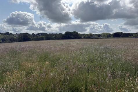 LAND AT CASTLE MEADOW 1.jpg