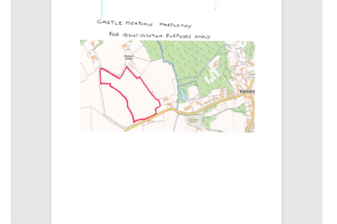castle meadow plan 2.png