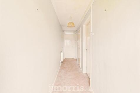 CAM02121G0-PR0160-STILL001.jpg