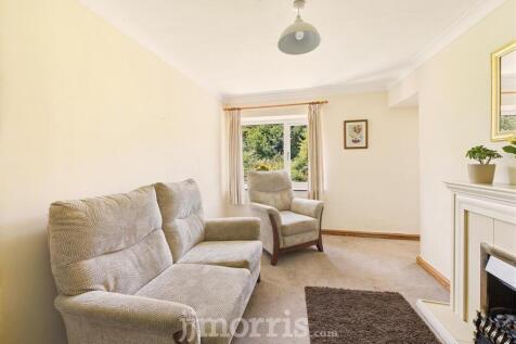 Reception 1
