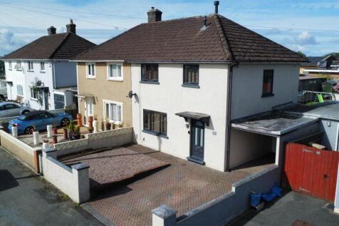 81 PRIORY AVENUE 1.jpeg