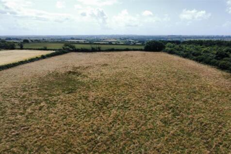 dji_fly_20250714_124054_417_1752494355256_photo_op
