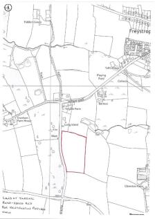 7.68 ACRES 2_page-0001.jpg