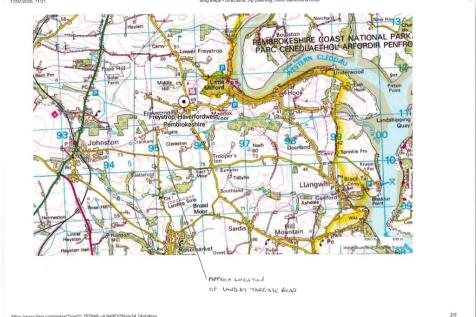 7.68 ACRES 1_page-0001.jpg