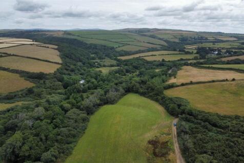 dji_fly_20250716_105720_456_1752659940924_photo_op