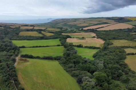 dji_fly_20250716_105752_457_1752659935152_photo_op