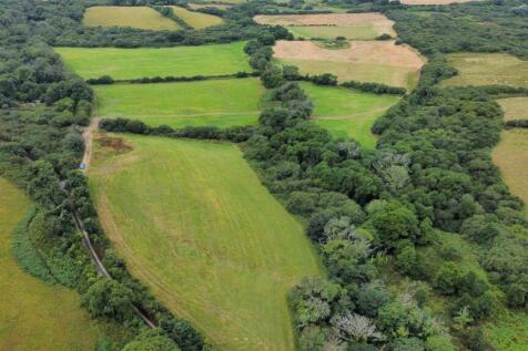 dji_fly_20250716_105812_460_1752659947312_photo_op