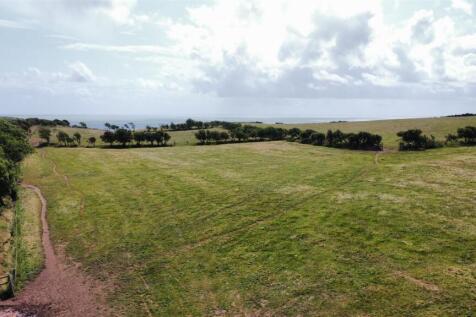 dji_fly_20250714_114006_398_1752489784741_photo_op