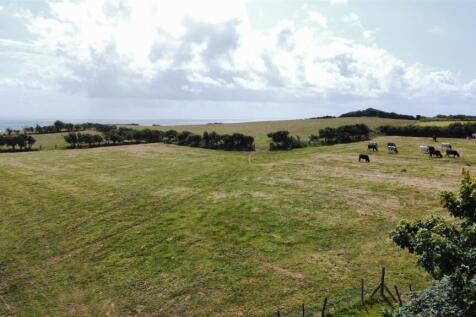 dji_fly_20250714_114012_399_1752489780408_photo_op