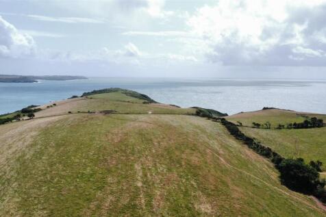 dji_fly_20250714_114030_400_1752489776970_photo_op