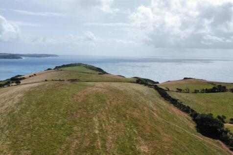 dji_fly_20250714_114034_401_1752489774099_photo_op