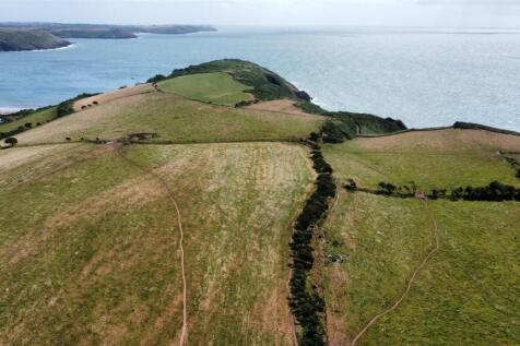 dji_fly_20250714_114234_408_1752489794510_photo_op
