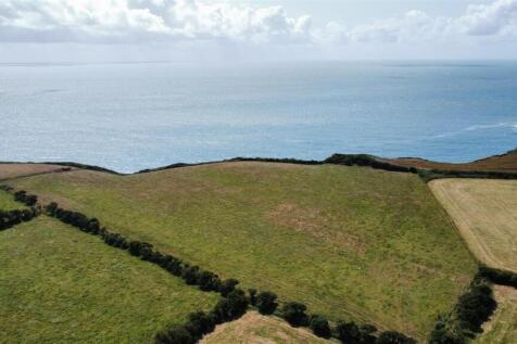 dji_fly_20250714_114240_409_1752489836842_photo_op