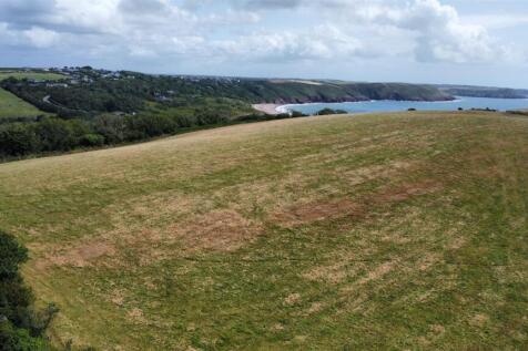 dji_fly_20250714_114314_412_1752489841111_photo_op