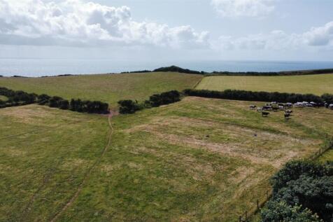 dji_fly_20250714_114318_413_1752489845380_photo_op