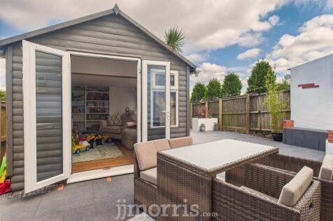 Summer House