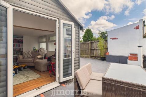 Summer House