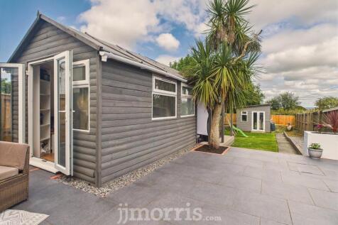 Summer House