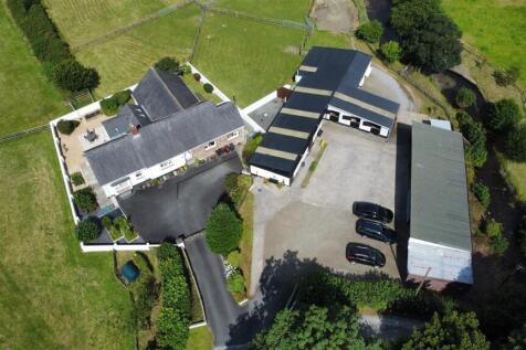 MILLBROOK LODGE BIRDS EYE VIEW.jpg