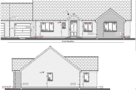 Front Elevation Plot 64.png