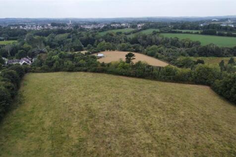 dji_fly_20250811_102718_286_1754904583506_photo_op