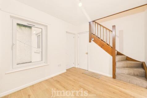 Reception Room 2