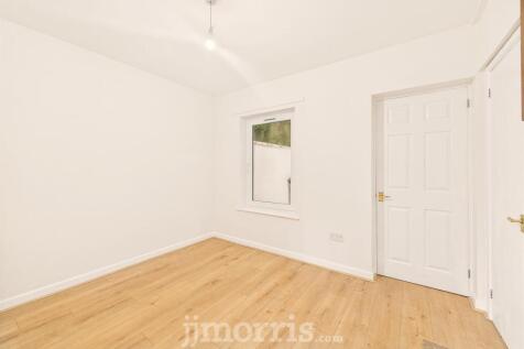 Reception Room 1