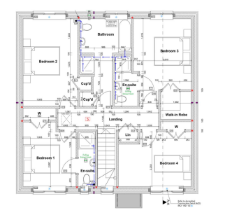 PLAN 2