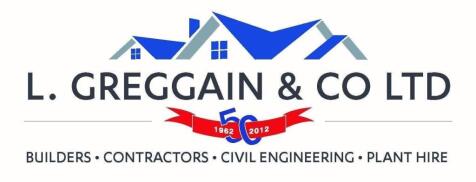 L GREGGAIN AND CO LOGO.jpg