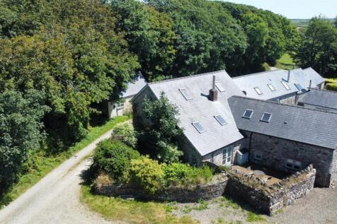 dji_fly_20250711_140104_393_1752238891812_photo_op