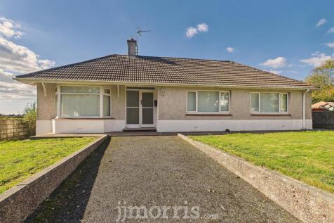 Description/Situation