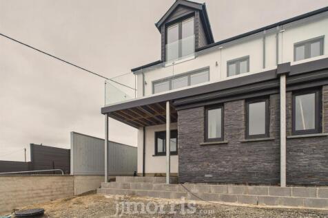 Description/Situation