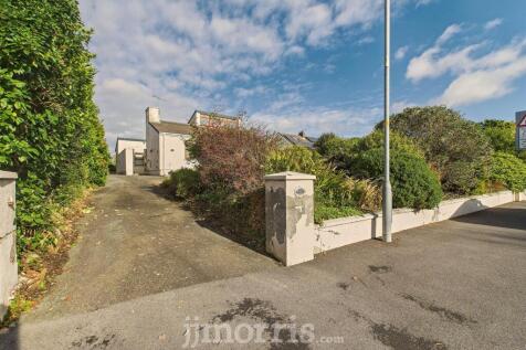 Description/Situation