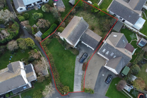 Description/Situation