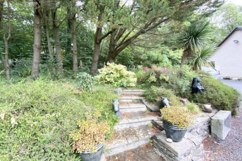 Grounds