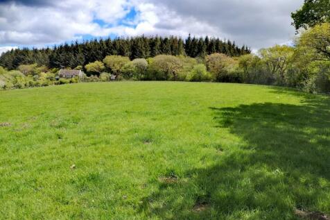 The Land