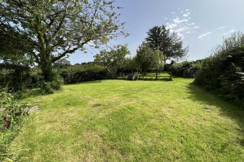Grounds