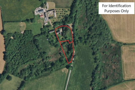 Glanrhyd House - Boundary 3.png